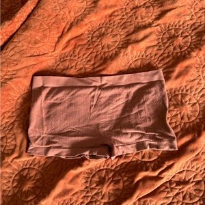 Tahari Boyshort Panties